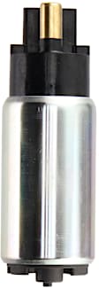 FE0545 In-Tank Fuel Pump, Electric, Without Fuel Sending Unit