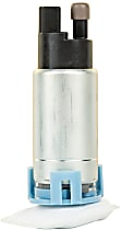 FE0554 Fuel Pump, Electric, Without Fuel Sending Unit