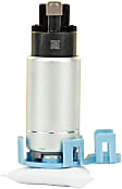 FE0554 Fuel Pump, Electric, Without Fuel Sending Unit
