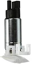 FE0665 Fuel Pump, Electric, Without Fuel Sending Unit