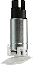 FE0665 Fuel Pump, Electric, Without Fuel Sending Unit