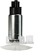 FE0665 Fuel Pump, Electric, Without Fuel Sending Unit