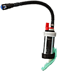 FE0673 Fuel Pump, Electric, Without Fuel Sending Unit, 2.2L, 4Cyl