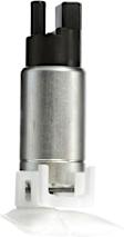 FE0680 Fuel Pump, Electric, Without Fuel Sending Unit, 4.6L, 8Cyl