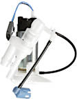FE0681 Fuel Pump, Electric, Without Fuel Sending Unit