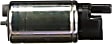 FE0683 In-Tank Fuel Pump, Electric, Without Fuel Sending Unit