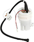 FE0692 Fuel Pump, Electric, Without Fuel Sending Unit