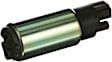FE0700 Fuel Pump, Electric, Without Fuel Sending Unit