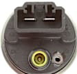 FE0700 Fuel Pump, Electric, Without Fuel Sending Unit