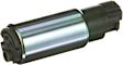 FE0701 Fuel Pump, Electric, Without Fuel Sending Unit, 2.5L, 4Cyl