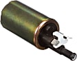FE0704 Fuel Pump, Electric, Without Fuel Sending Unit