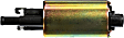 FE0704 Fuel Pump, Electric, Without Fuel Sending Unit