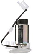 FE0705 Fuel Pump, Electric, Without Fuel Sending Unit