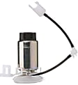 FE0705 Fuel Pump, Electric, Without Fuel Sending Unit