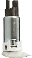 FE0707 Fuel Pump, Electric, Without Fuel Sending Unit