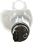 FE0707 Fuel Pump, Electric, Without Fuel Sending Unit