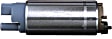FE0708 In-Tank Fuel Pump, Electric, Without Fuel Sending Unit