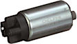 FE0710 Fuel Pump, Electric, Without Fuel Sending Unit