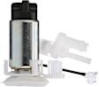FE0710 Fuel Pump, Electric, Without Fuel Sending Unit