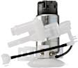 FE0710 Fuel Pump, Electric, Without Fuel Sending Unit
