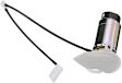 FE0712 Fuel Pump, Electric, Without Fuel Sending Unit