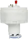 FE0724 Fuel Pump, Electric, Without Fuel Sending Unit