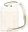 FE0726 Fuel Pump, Electric, Without Fuel Sending Unit