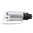 FE0732 Fuel Pump, Electric, Without Fuel Sending Unit, 2.0L, 4Cyl