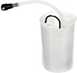 FE0744 Fuel Pump, Electric, Without Fuel Sending Unit