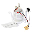 FE0746 Fuel Pump, Electric, Without Fuel Sending Unit