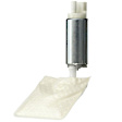 FE0749 Fuel Pump, Electric, Without Fuel Sending Unit