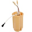 FE0752 Fuel Pump, Electric, Without Fuel Sending Unit, 3.0L, 6Cyl