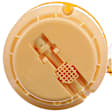 FE0752 Fuel Pump, Electric, Without Fuel Sending Unit, 3.0L, 6Cyl