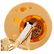 FE0752 Fuel Pump, Electric, Without Fuel Sending Unit, 3.0L, 6Cyl