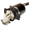 FE0754 Fuel Pump, Electric, With Fuel Sending Unit, 3.0L, 6Cyl