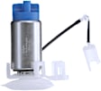 FE0814 Fuel Pump, Electric, With Fuel Sending Unit, 2.5L, 4Cyl