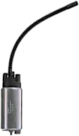 FE0816 Fuel Pump, Electric, With Fuel Sending Unit