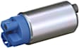 FE0817 Fuel Pump, 2.7L, 4Cyl