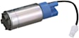 FE0827 Fuel Pump