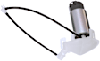 FE0830 Fuel Pump, Electric, With Fuel Sending Unit, 2.7L, 4Cyl