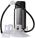FE0830 Fuel Pump, Electric, With Fuel Sending Unit, 2.7L, 4Cyl