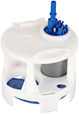 FE0842 Fuel Pump, Electric, Without Fuel Sending Unit