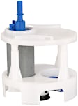 FE0842 Fuel Pump, Electric, Without Fuel Sending Unit