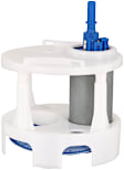 FE0842 Fuel Pump, Electric, Without Fuel Sending Unit