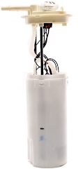 FG0159 Fuel Pump, Electric, With Fuel Sending Unit