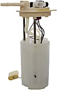 FG0261 Fuel Pump, Electric, With Fuel Sending Unit, 3.4L, 6Cyl