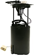 FG0448 Fuel Pump, Electric, With Fuel Sending Unit