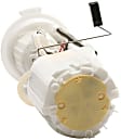 FG0473 Fuel Pump, Electric, With Fuel Sending Unit