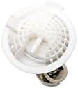 FG0473 Fuel Pump, Electric, With Fuel Sending Unit