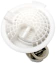 FG0473 Fuel Pump, Electric, With Fuel Sending Unit